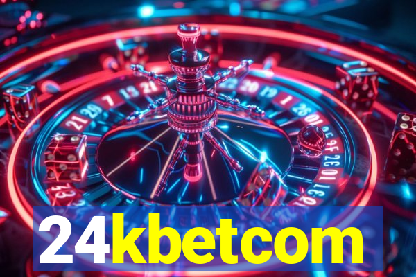 24kbetcom