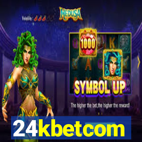 24kbetcom