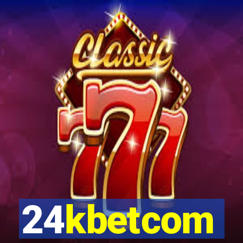 24kbetcom