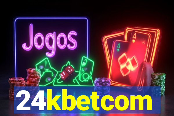 24kbetcom