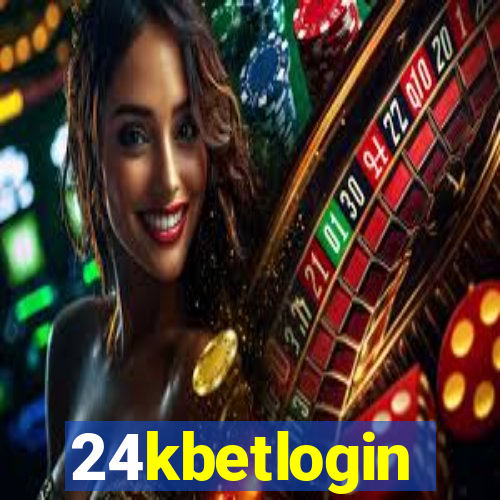 24kbetlogin