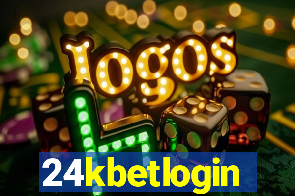 24kbetlogin