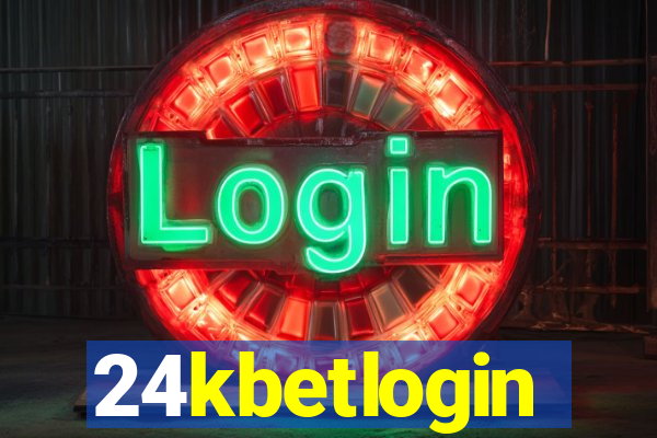 24kbetlogin