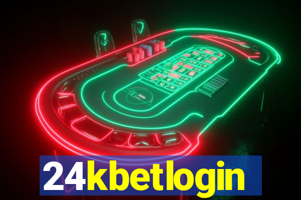 24kbetlogin