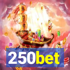 250bet