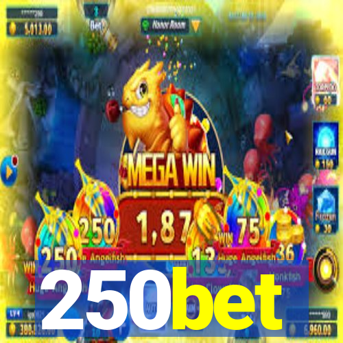 250bet