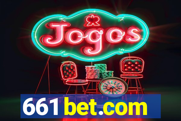 661 bet.com