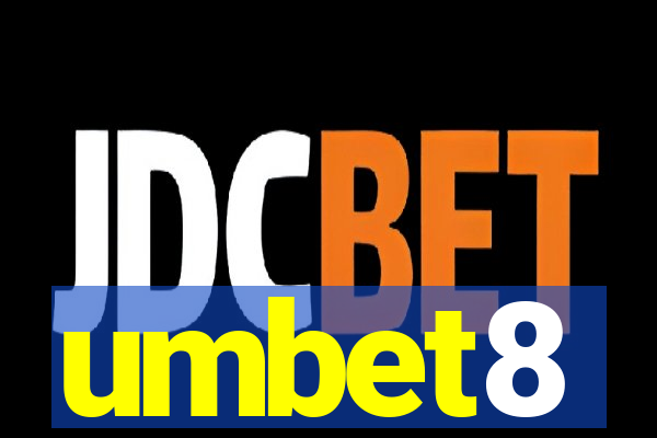 umbet8