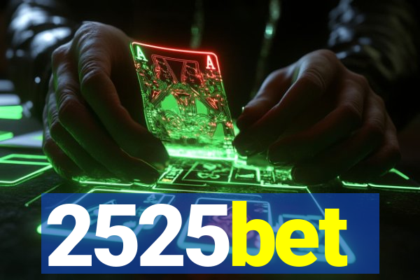 2525bet