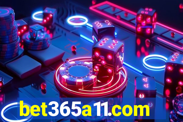 bet365a11.com