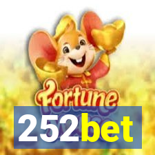 252bet