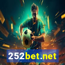 252bet.net