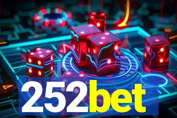 252bet