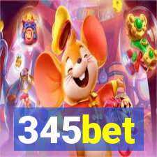 345bet