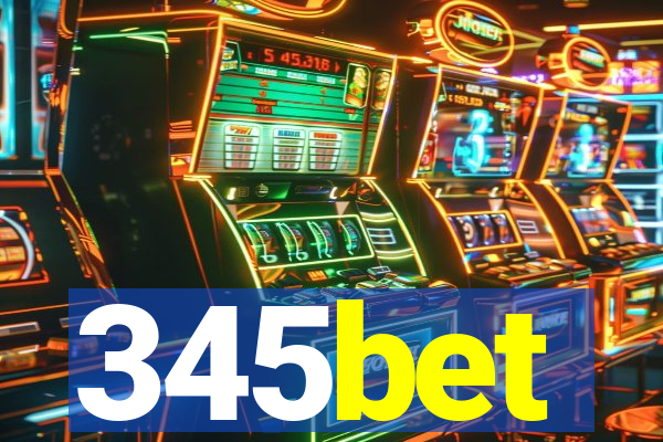 345bet