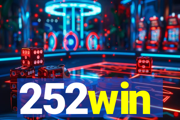 252win