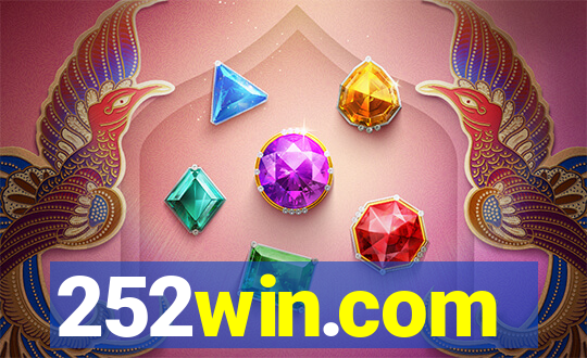 252win.com