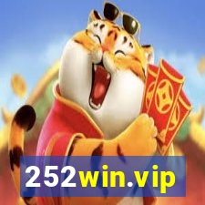 252win.vip