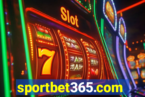 sportbet365.com.br