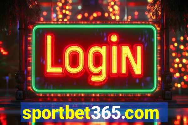 sportbet365.com.br