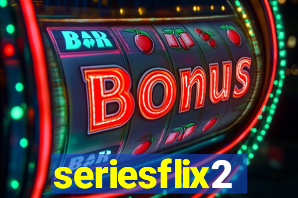 seriesflix2