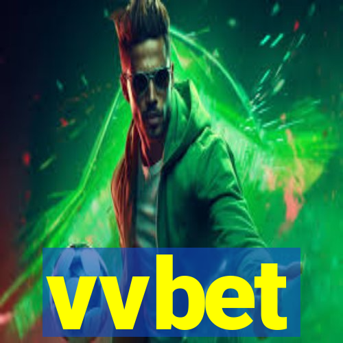 vvbet