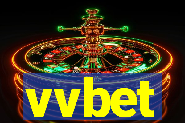 vvbet