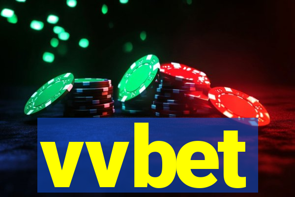 vvbet