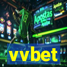 vvbet