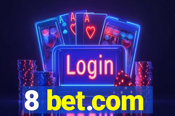 8 bet.com