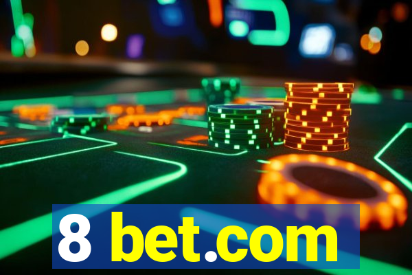 8 bet.com