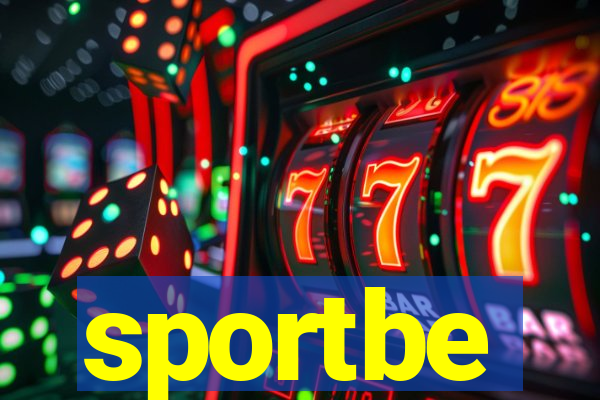 sportbe