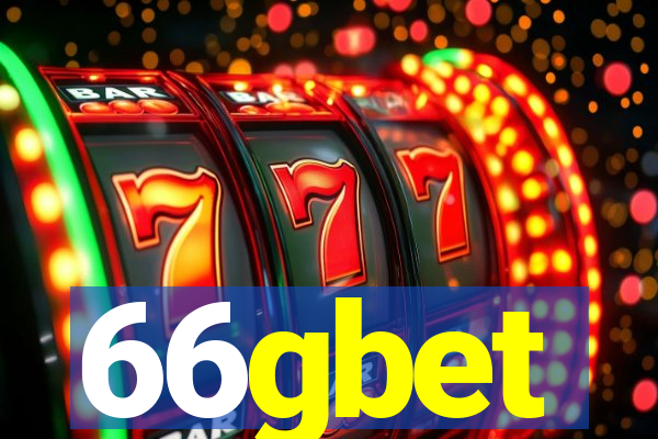 66gbet