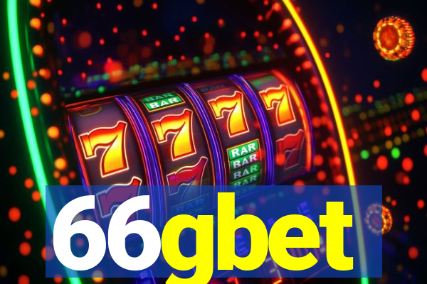 66gbet