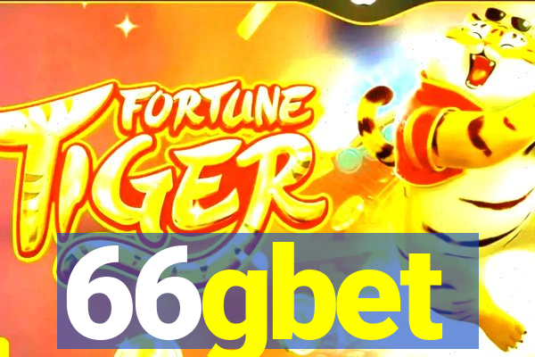 66gbet