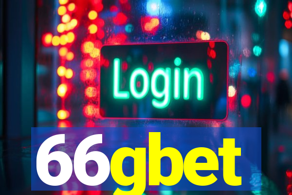 66gbet