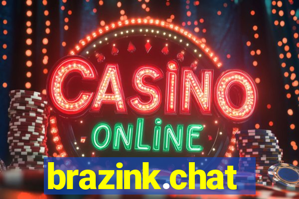 brazink.chat