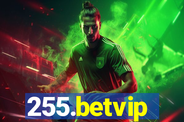 255.betvip