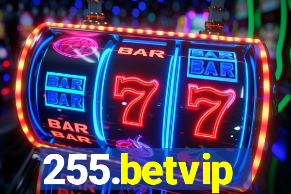 255.betvip