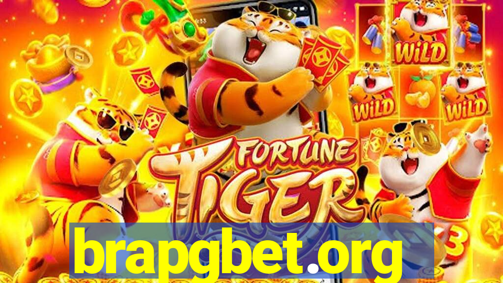 brapgbet.org