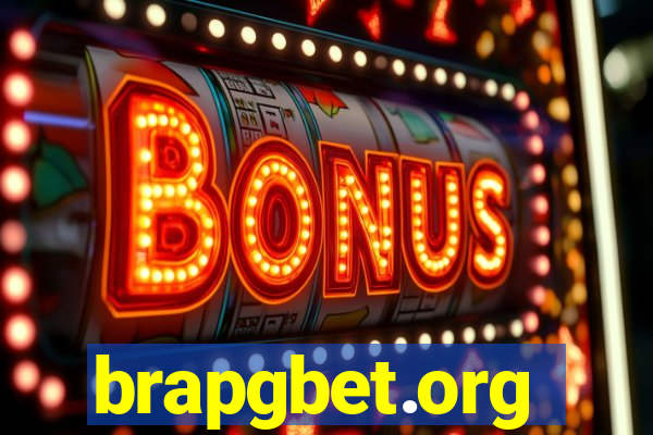 brapgbet.org