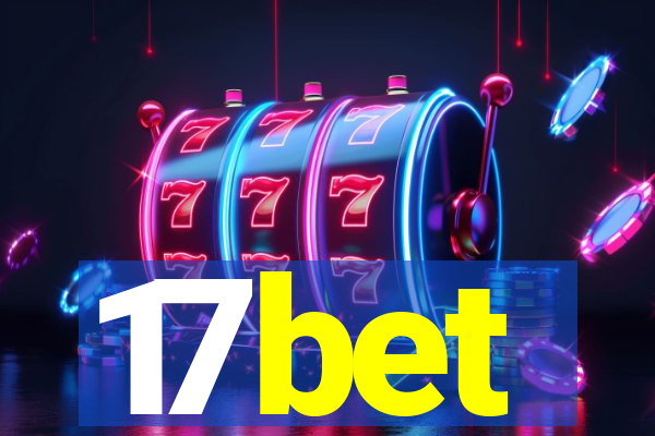 17bet