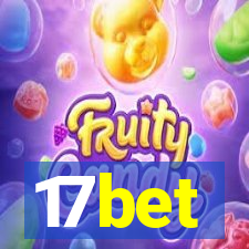 17bet