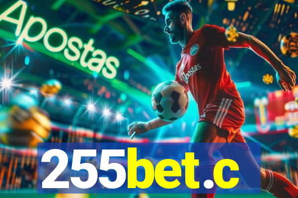 255bet.c