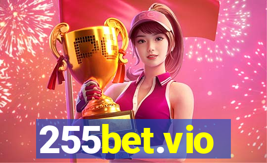 255bet.vio