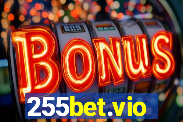 255bet.vio