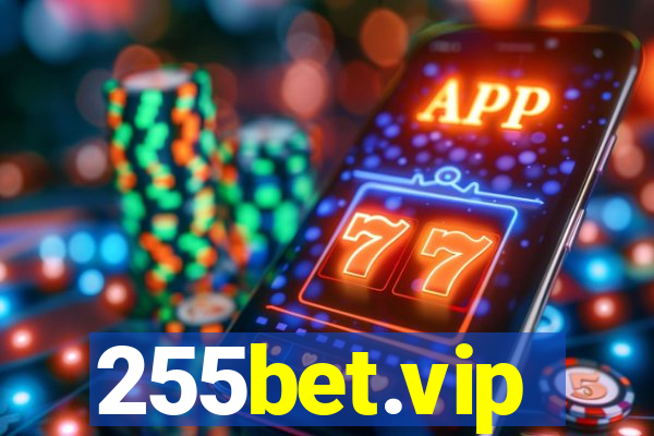 255bet.vip