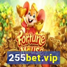 255bet.vip