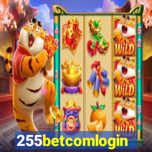 255betcomlogin