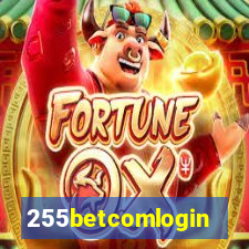 255betcomlogin